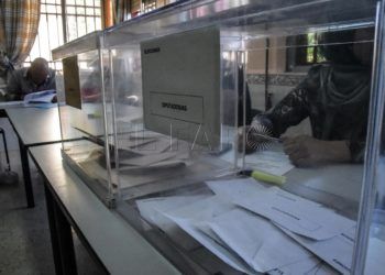 Elecciones_votar