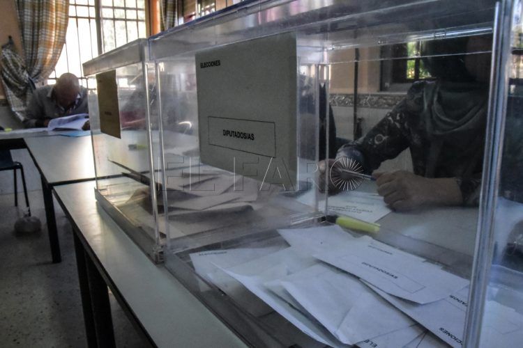 Elecciones_votar