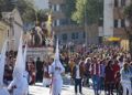 La Pollinica Semana Santa 2019 99