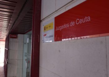 La prevención de riesgos en Justicia, sin soluciones eficientes 1
