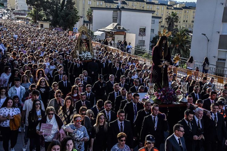 MEDINACELI TRASLADO 90