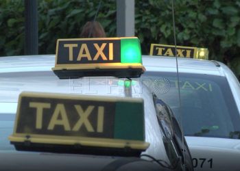 Taxi1