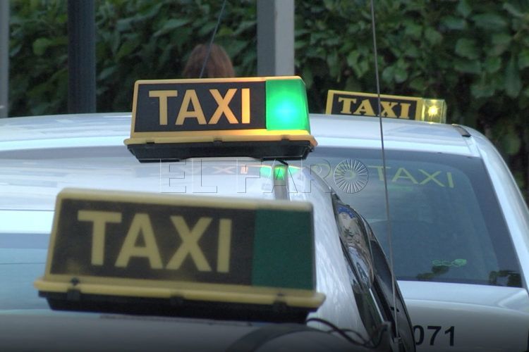 Taxi1