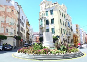 barrios