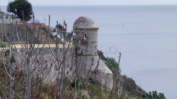 barrios de ceuta recinto 7