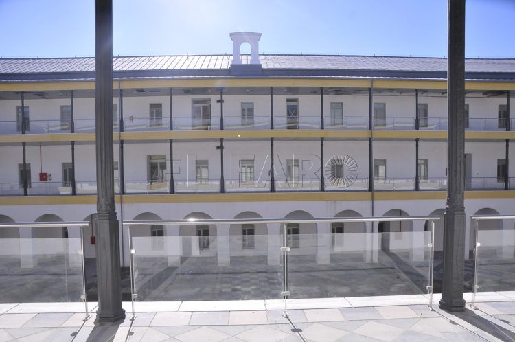 educacion-social-proyecto-opciones-formativas-ceuta