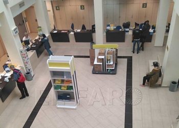 Correos