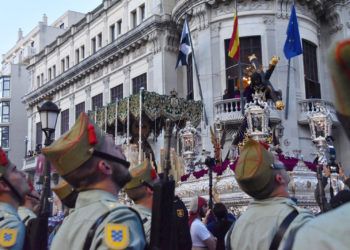 encuentro nazareno y esperanza 18