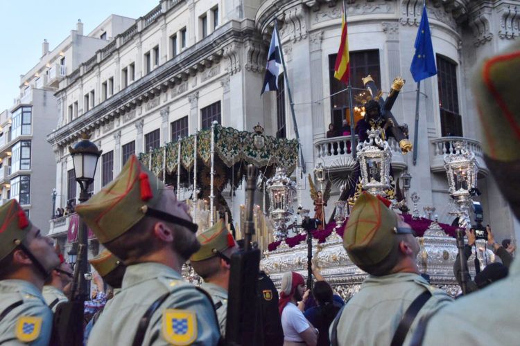 encuentro nazareno y esperanza 18