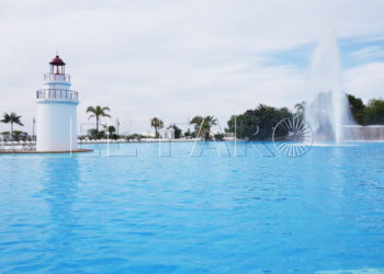 parque-maritimo-1080x720