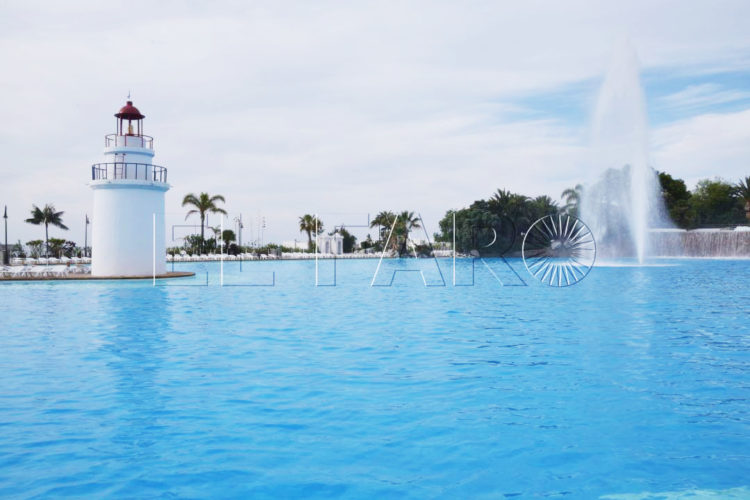 parque-maritimo-1080x720