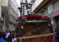 paso semana santa de los niños 34