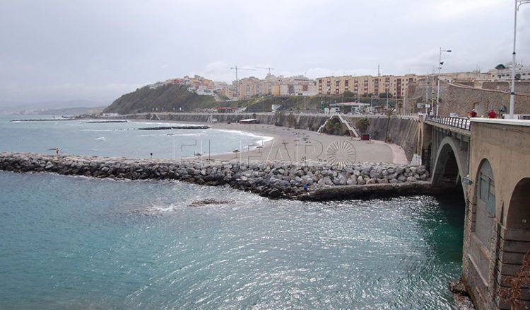 playa-chorrillo