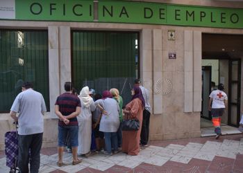 sepe-empleo-4