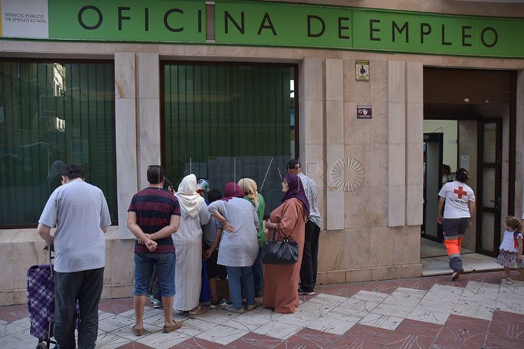 sepe-empleo-4