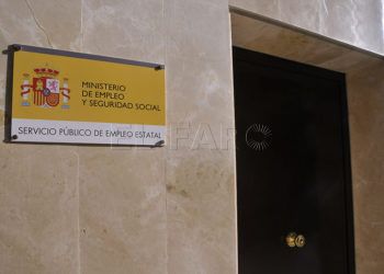 sepe-empleo-5