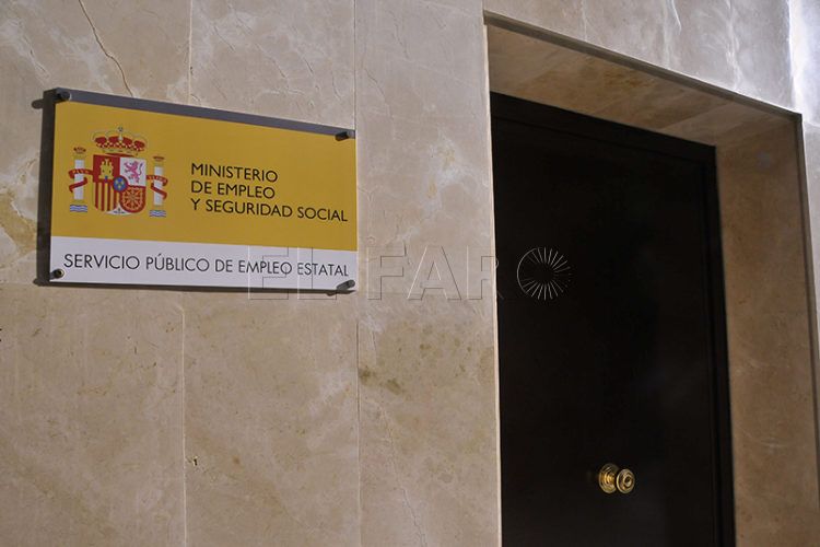 sepe-empleo-5