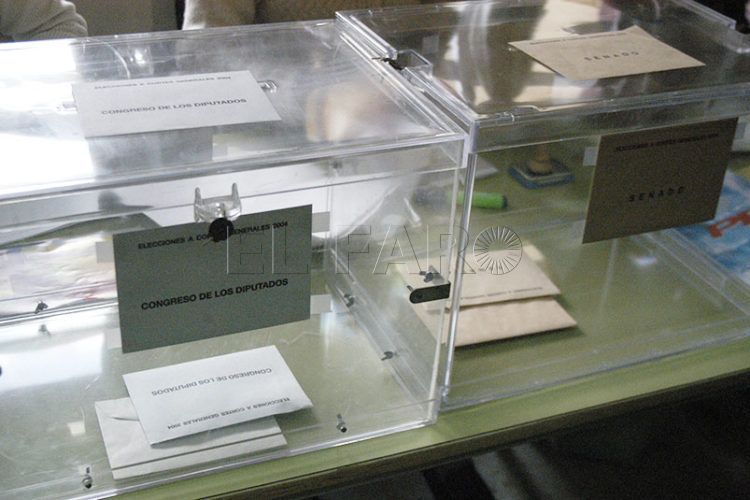 urnas-elecciones-generales