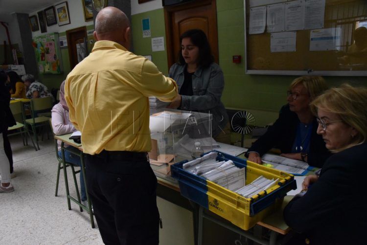 voto por correo2