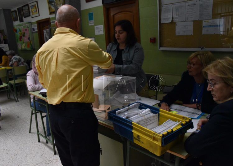 voto por correo2