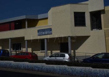 colegio-ciudad-ceuta