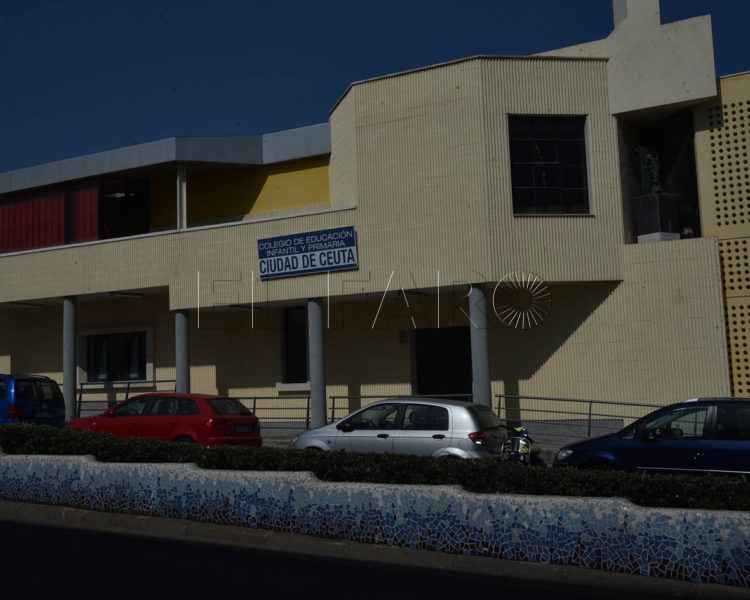 colegio-ciudad-ceuta