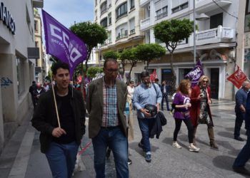 1MAYO20