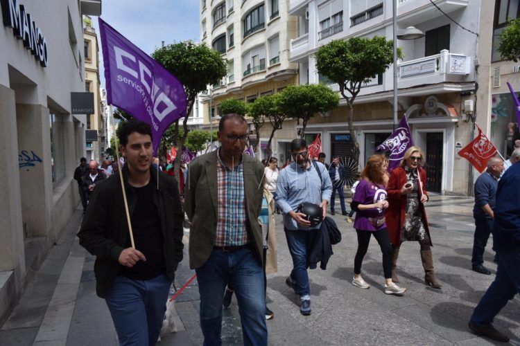 1MAYO20