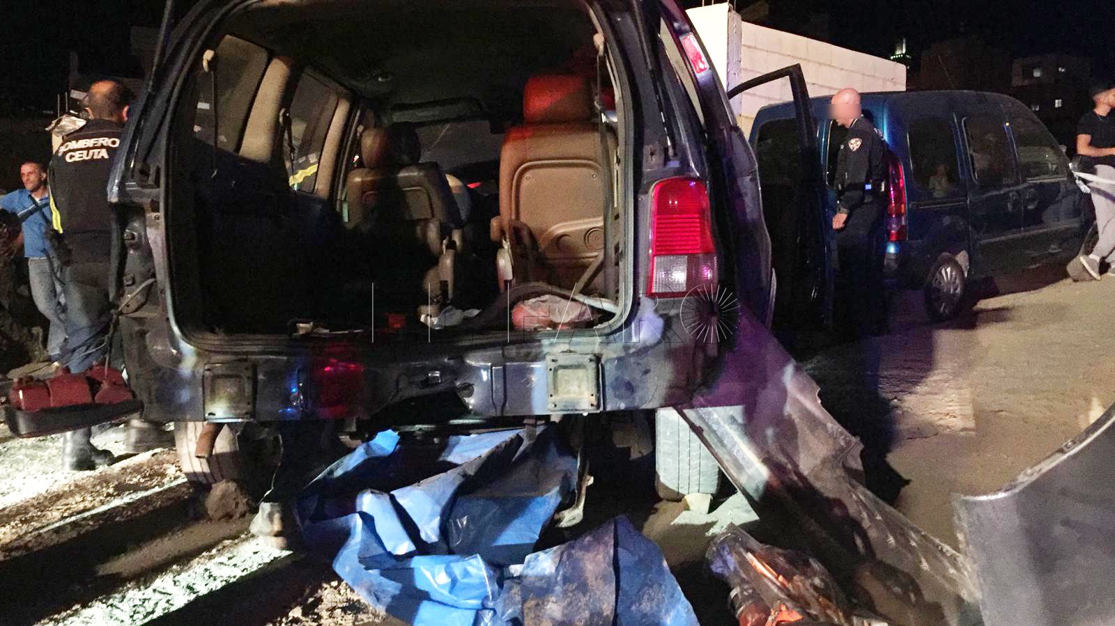Accidente-coche-patera-con-inmigrantes-21-1