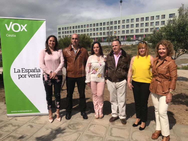 CEU_VOX