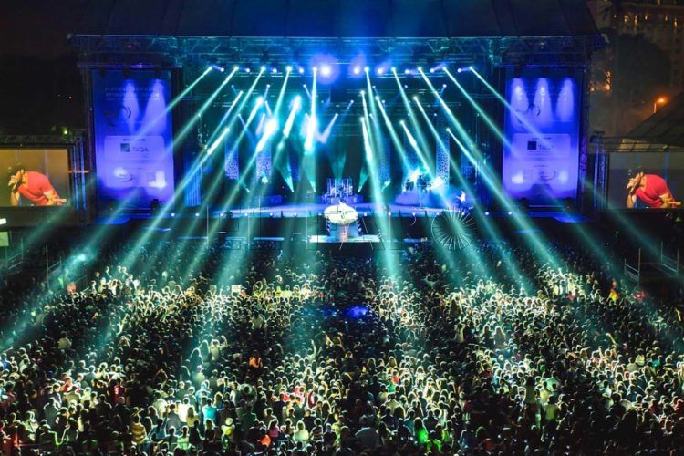 Festival-Mawazine-Ritmos-del-Mundo-Rabat-Marruecos-Mayo-2016