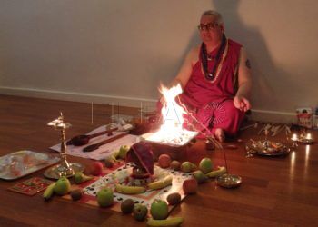 homa jerez 1