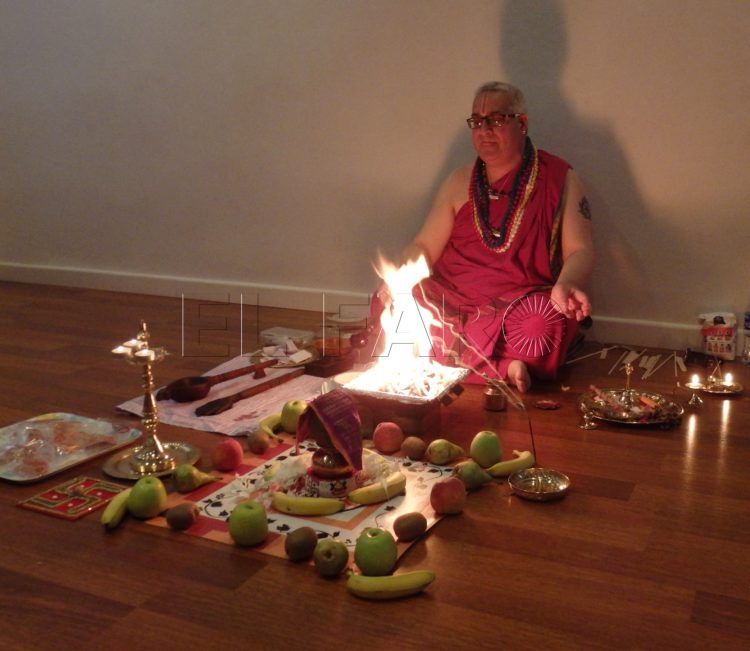 homa jerez 1