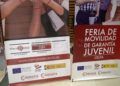 Movilidad_9