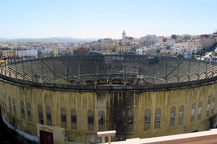 plaza-toros-tanger