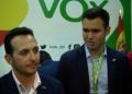 vox