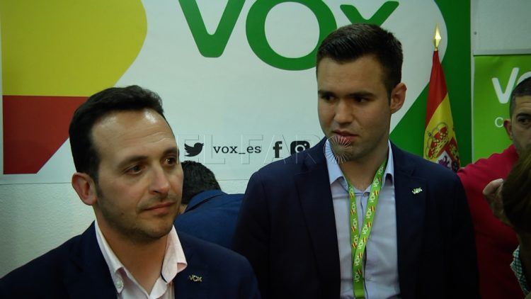 vox