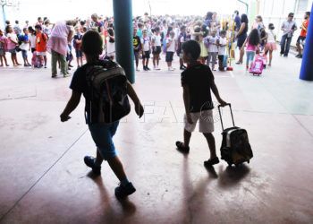 mochila-colegio-escolares