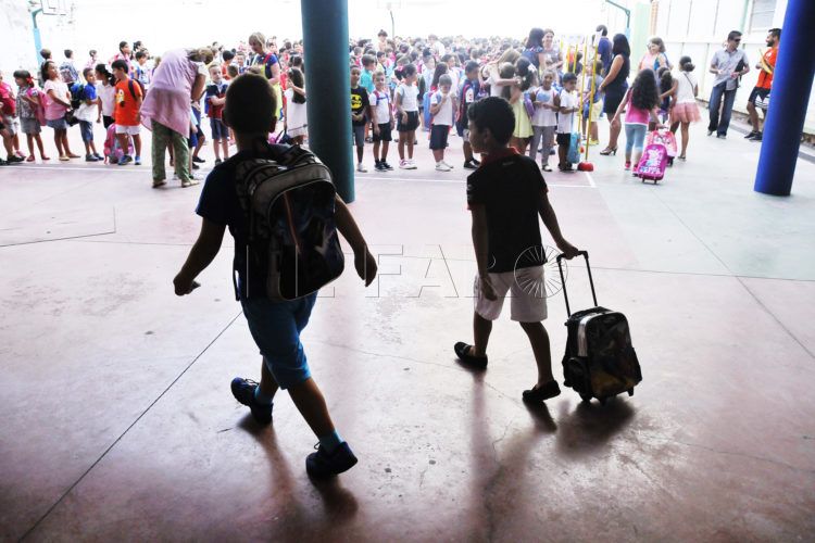 mochila-colegio-escolares