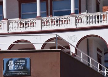 centro-asesor-mujer