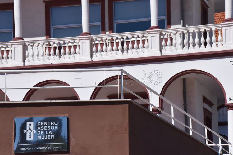 centro-asesor-mujer