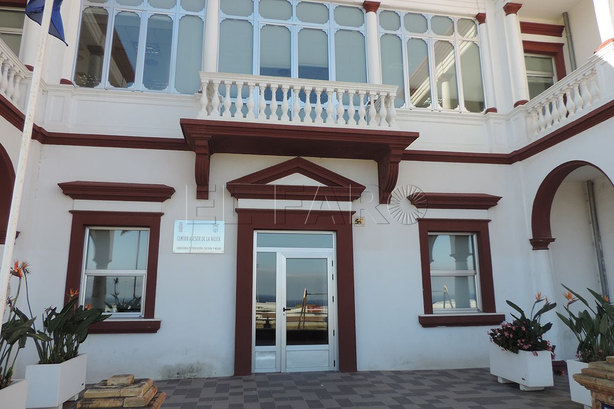 centro asesor de la mujer 3