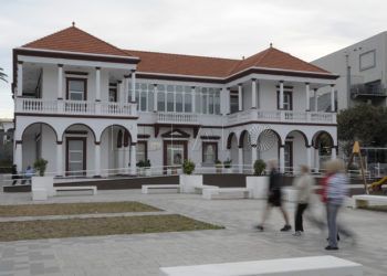 centro asesor de la mujer 6