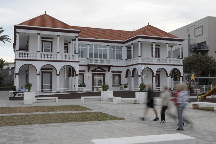 centro asesor de la mujer 6