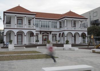 centro asesor de la mujer 7