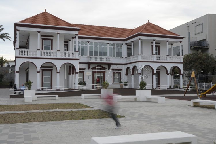 centro asesor de la mujer 7
