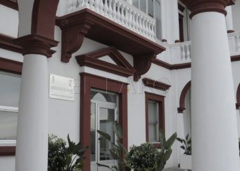 centro asesor de la mujer 9