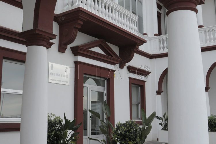 centro asesor de la mujer 9
