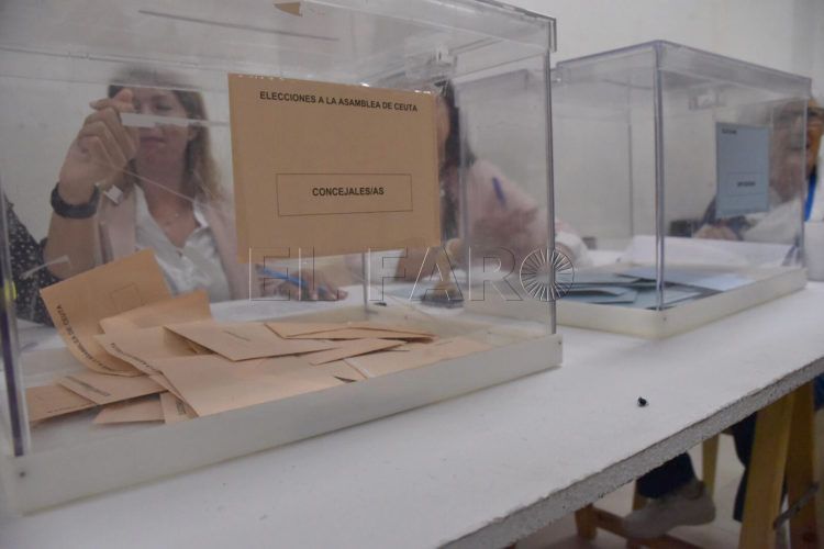 elecciones 26m11