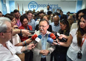 juan vivas sede pp